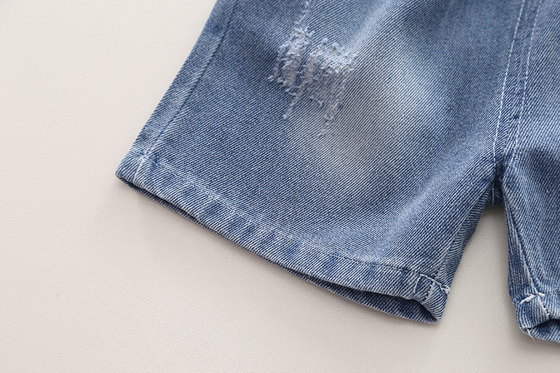 bebeshki-detski-komplekt-bear-friends (6)