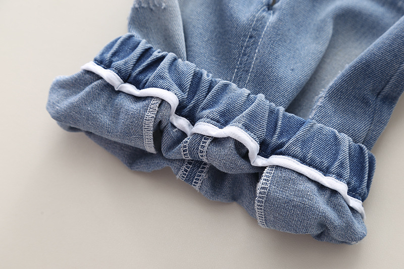 bebeshki-detski-komplekt-bear-friends (7)