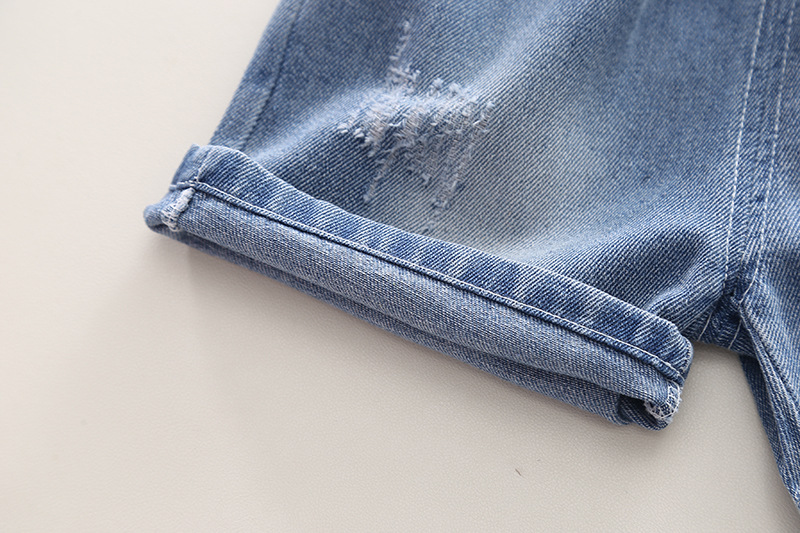 bebeshki-detski-komplekt-bear-friends (8)