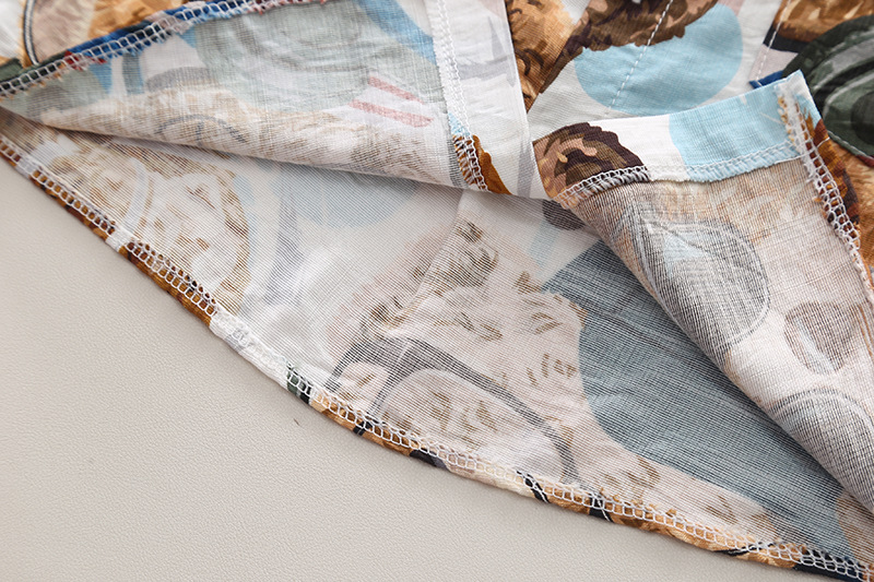 bebeshki-detski-komplekt-bear-friends (9)