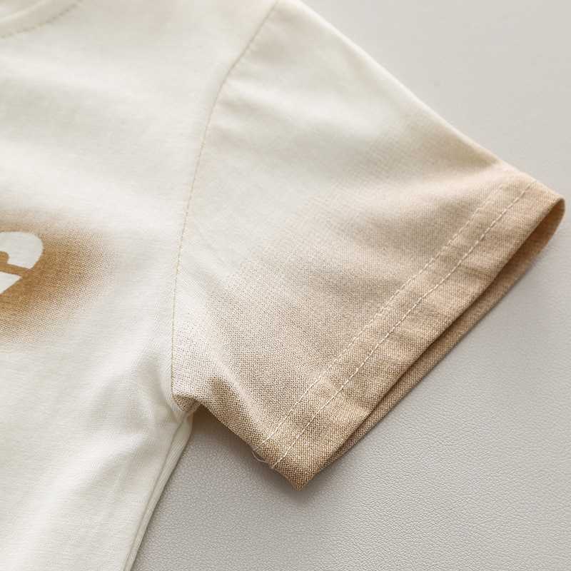 bebeshki-detski-komplekt-beige-calmness (1)