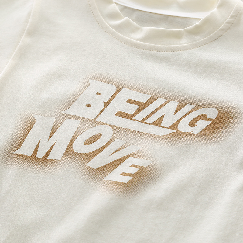 bebeshki-detski-komplekt-beige-calmness (2)