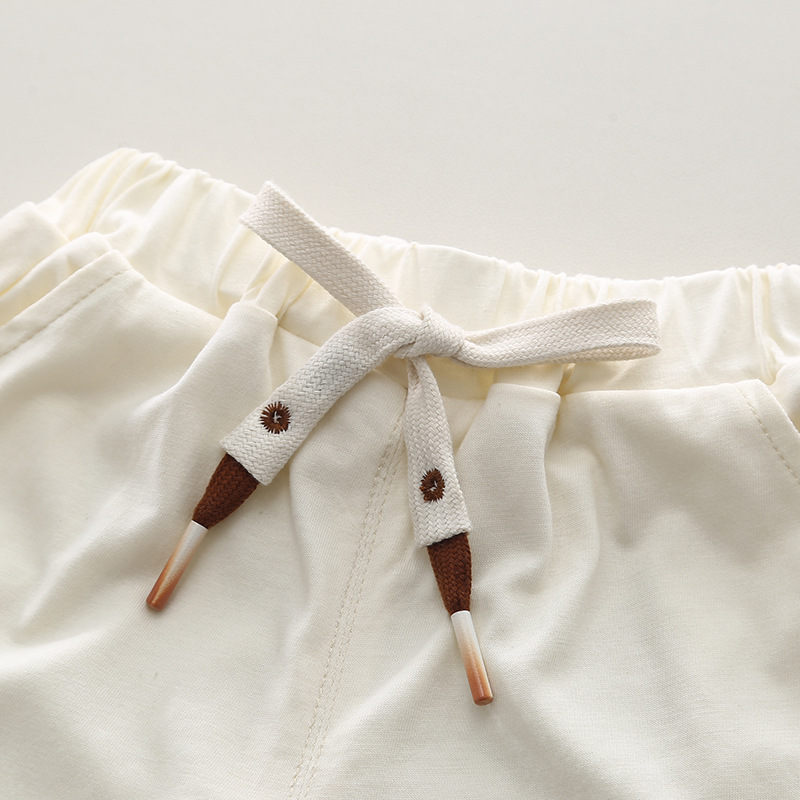 bebeshki-detski-komplekt-beige-calmness (4)