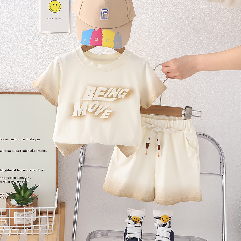 bebeshki-detski-komplekt-beige-calmness (5)