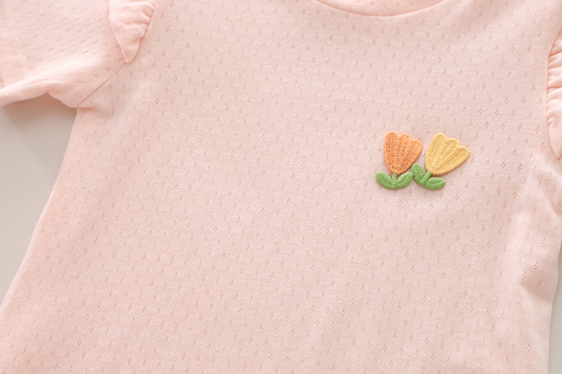 bebeshki-detski-komplekt-blossom-playdate (11)