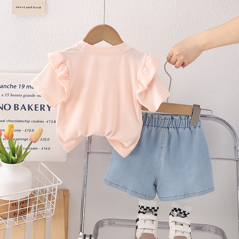 bebeshki-detski-komplekt-blossom-playdate (13)