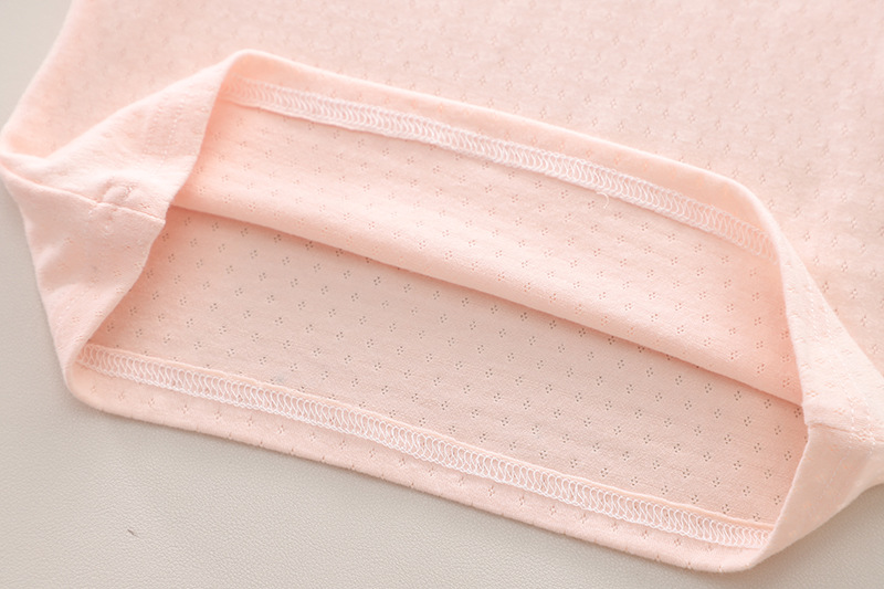 bebeshki-detski-komplekt-blossom-playdate (2)