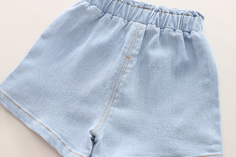 bebeshki-detski-komplekt-blossom-playdate (3)