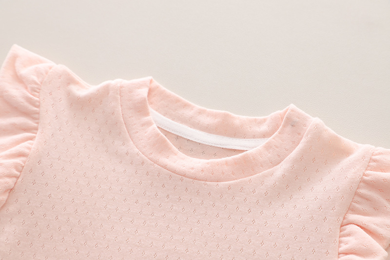 bebeshki-detski-komplekt-blossom-playdate (4)