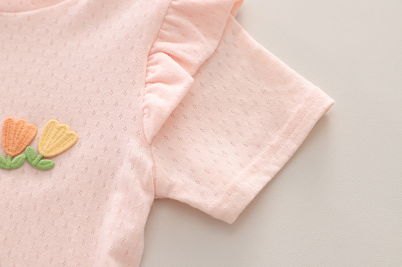 bebeshki-detski-komplekt-blossom-playdate (5)