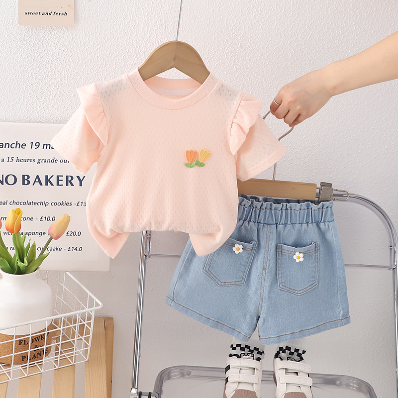 bebeshki-detski-komplekt-blossom-playdate (6)