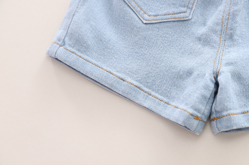 bebeshki-detski-komplekt-blossom-playdate (8)