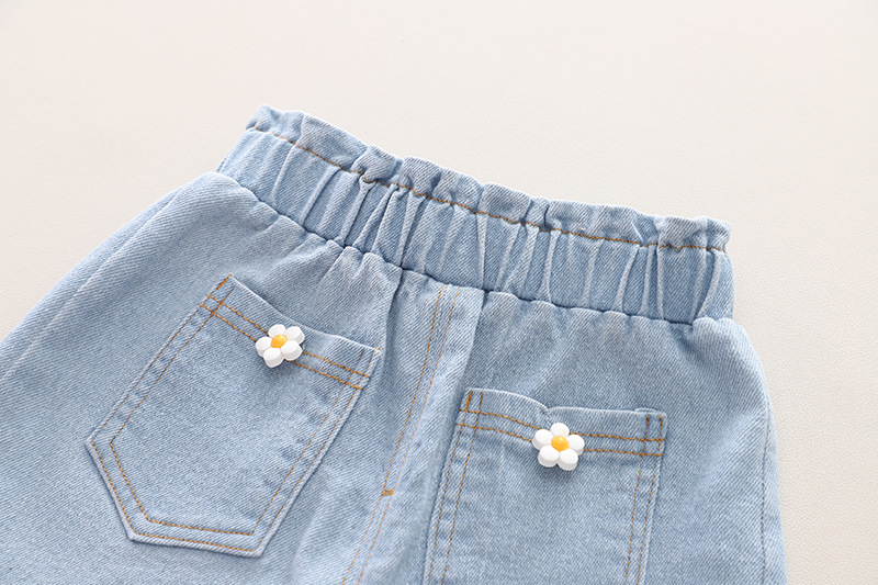 bebeshki-detski-komplekt-blossom-playdate (9)