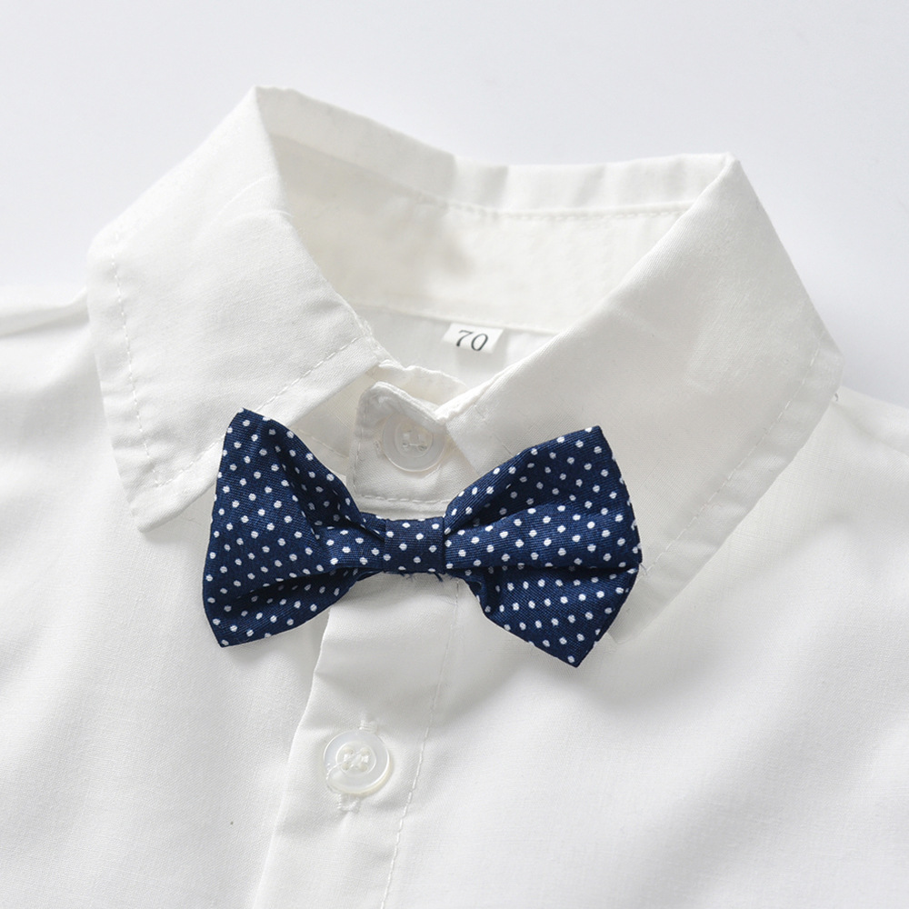 bebeshki-detski-komplekt-classy-stripe (14)