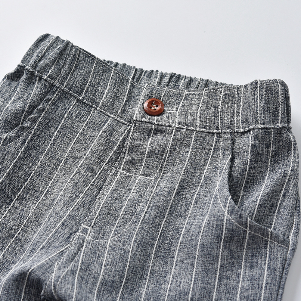 bebeshki-detski-komplekt-classy-stripe (5)