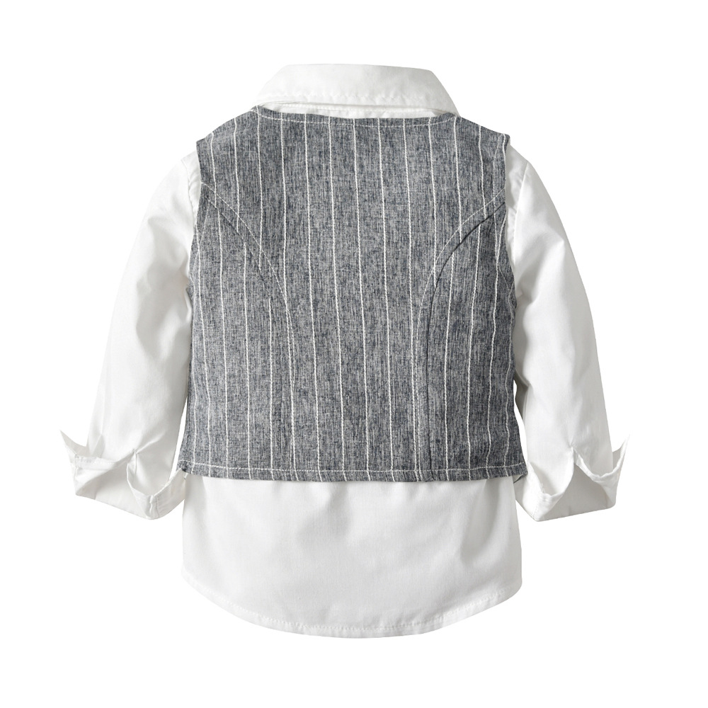 bebeshki-detski-komplekt-classy-stripe (8)