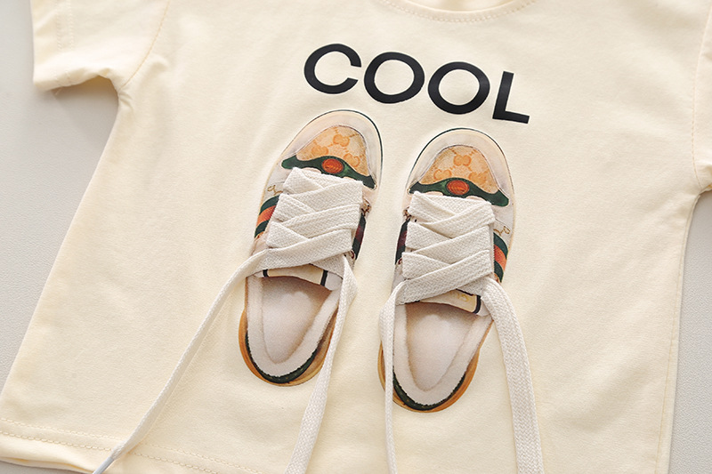 bebeshki-detski-komplekt-cool-boy (11)