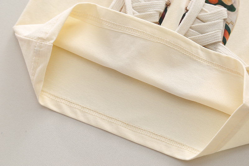 bebeshki-detski-komplekt-cool-boy (8)