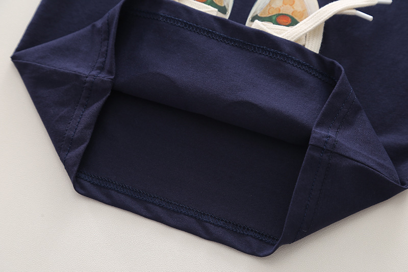 bebeshki-detski-komplekt-cool-boy-blue (1)