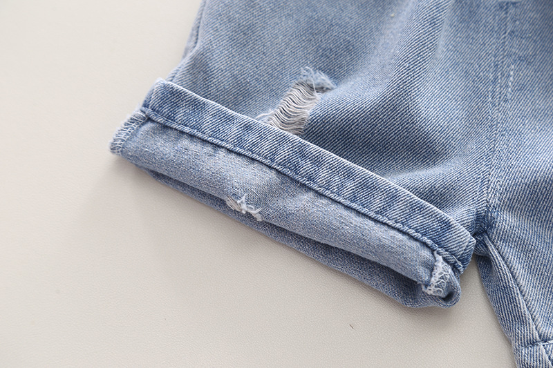 bebeshki-detski-komplekt-cool-boy-blue (10)