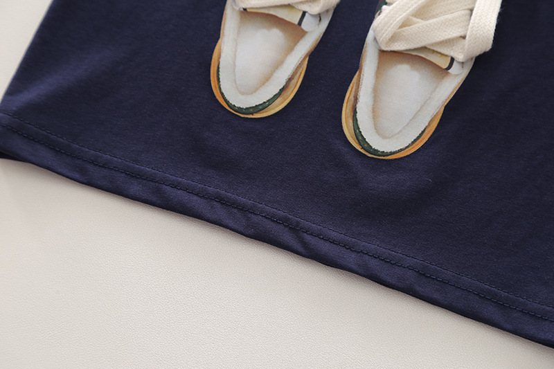 bebeshki-detski-komplekt-cool-boy-blue (11)