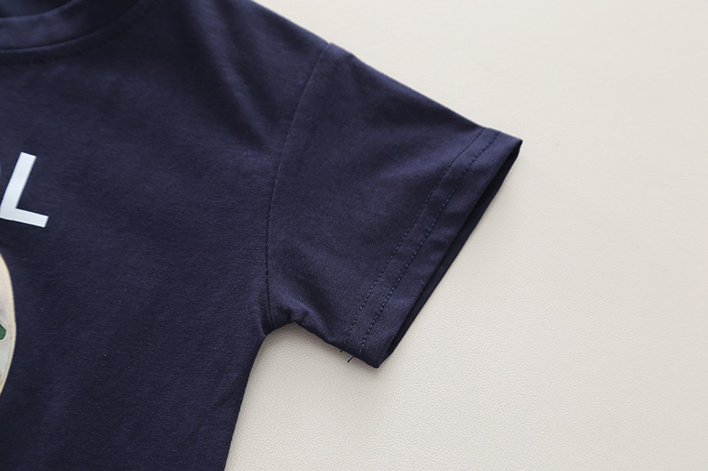 bebeshki-detski-komplekt-cool-boy-blue (13)