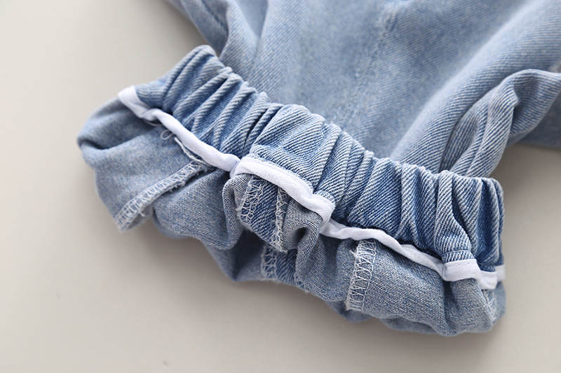 bebeshki-detski-komplekt-cool-boy-blue (2)