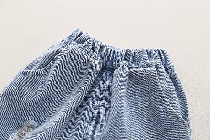 bebeshki-detski-komplekt-cool-boy-blue (4)