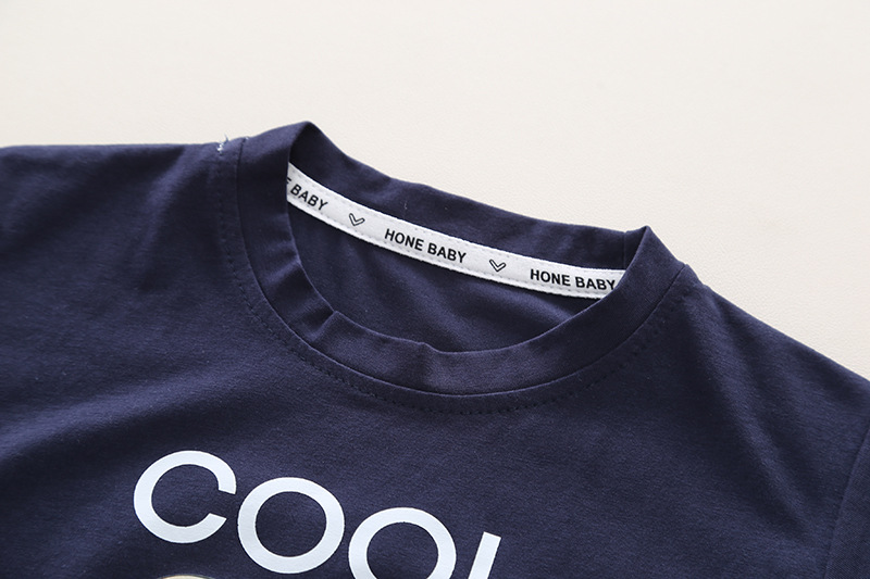 bebeshki-detski-komplekt-cool-boy-blue (5)