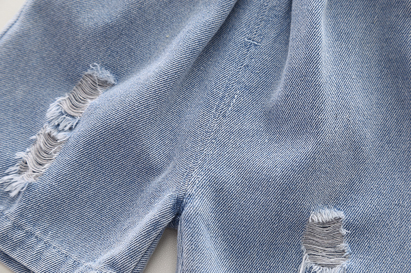 bebeshki-detski-komplekt-cool-boy-blue (6)