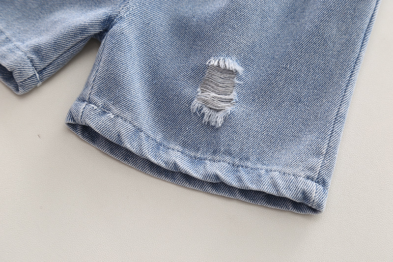 bebeshki-detski-komplekt-cool-boy-blue (7)