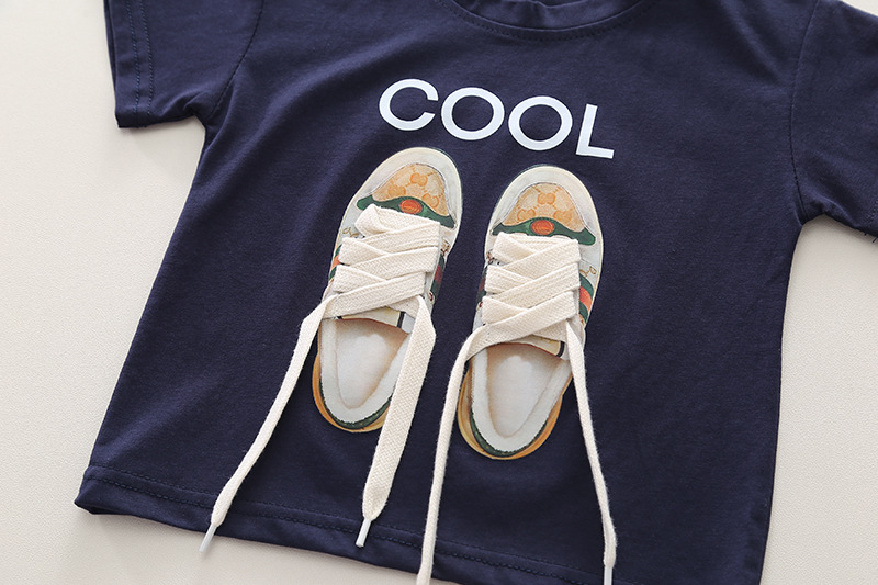 bebeshki-detski-komplekt-cool-boy-blue (9)