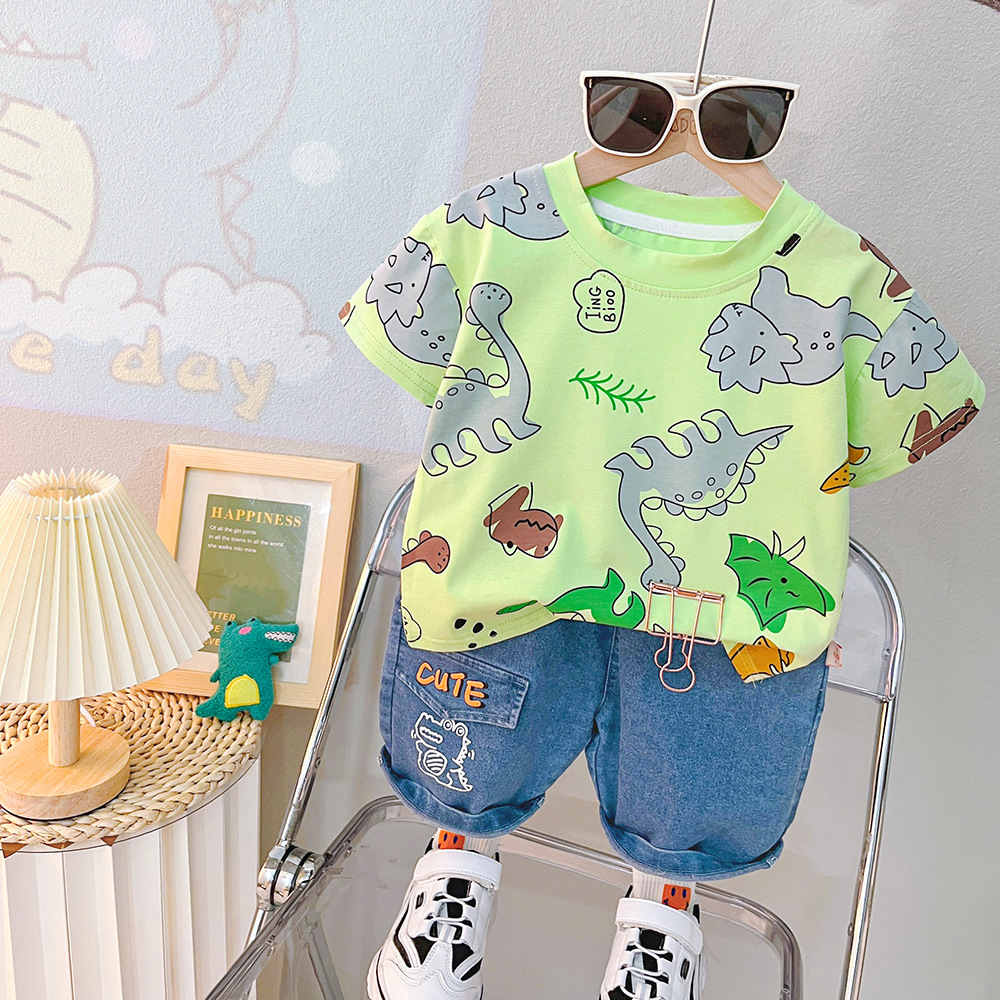 bebeshki-detski-komplekt-dino-cute-green (4)