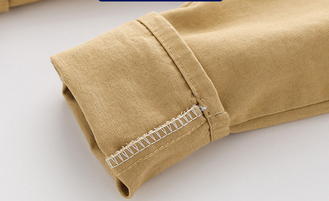 bebeshki-detski-komplekt-dino-eleganca-beige (10)