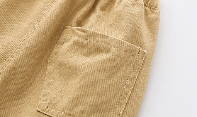 bebeshki-detski-komplekt-dino-eleganca-beige (4)