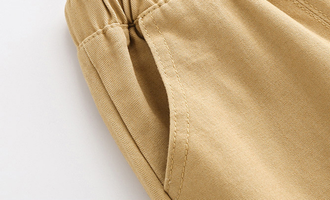 bebeshki-detski-komplekt-dino-eleganca-beige (5)