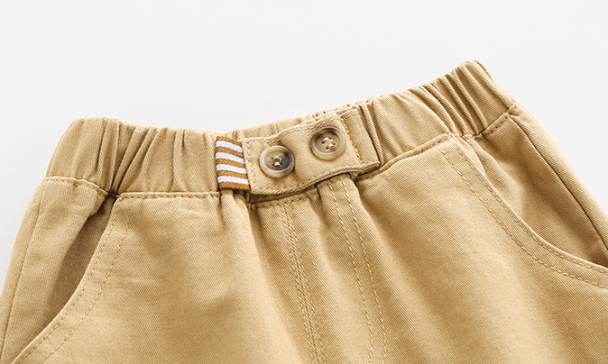 bebeshki-detski-komplekt-dino-eleganca-beige (7)