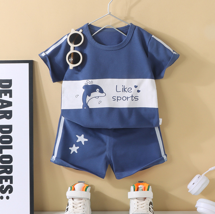 bebeshki-detski-komplekt-dolphin-dreams (2)