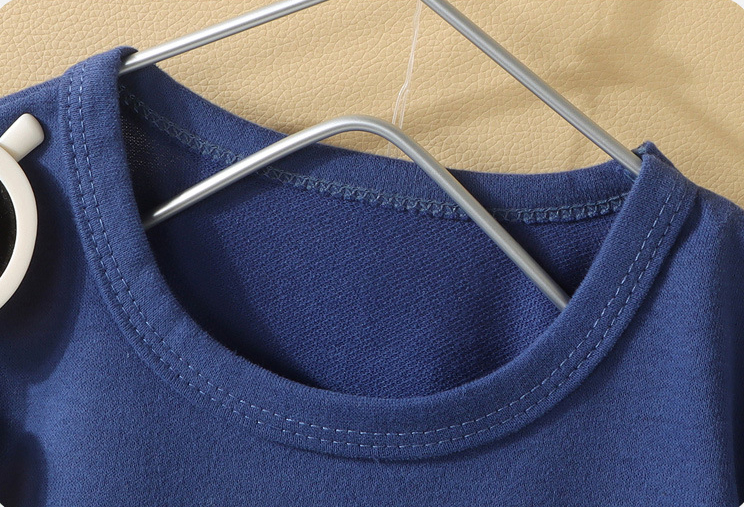 bebeshki-detski-komplekt-dolphin-dreams (3)