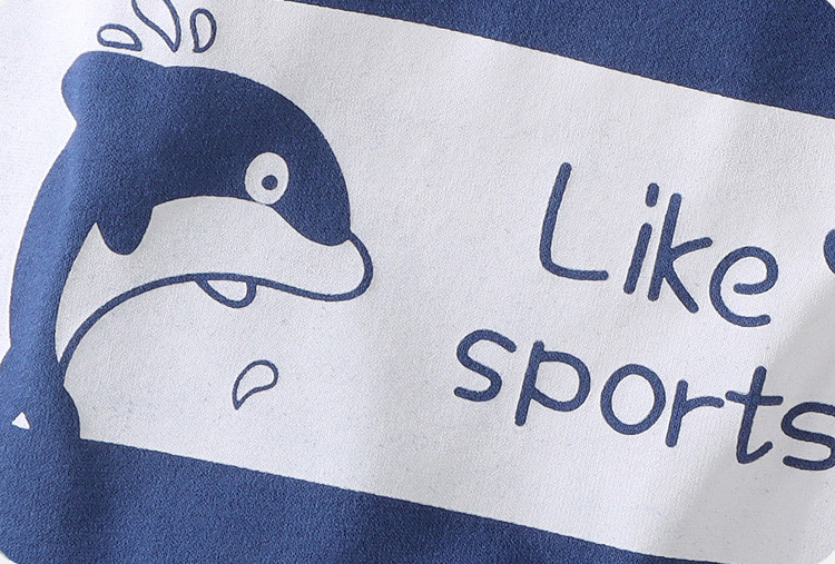 bebeshki-detski-komplekt-dolphin-dreams (4)