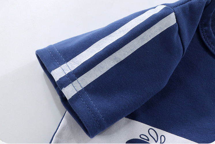 bebeshki-detski-komplekt-dolphin-dreams 5