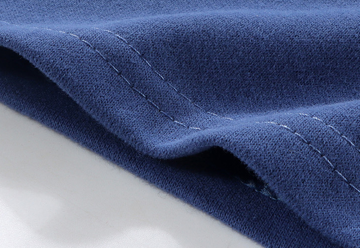 bebeshki-detski-komplekt-dolphin-dreams 6