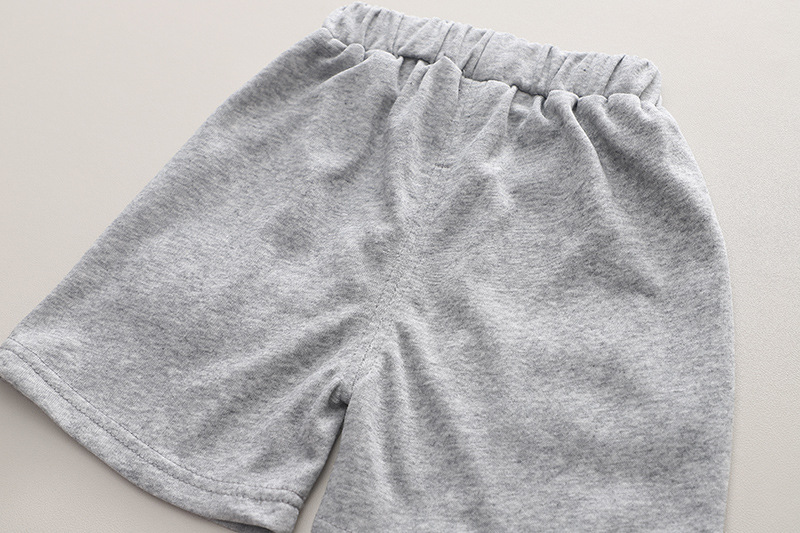 bebeshki-detski-komplekt-good-days-blue (1)