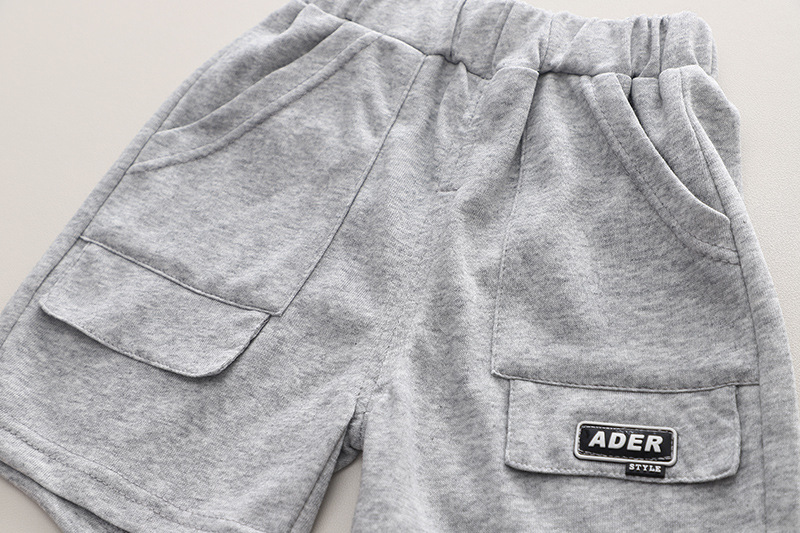 bebeshki-detski-komplekt-good-days-blue (3)