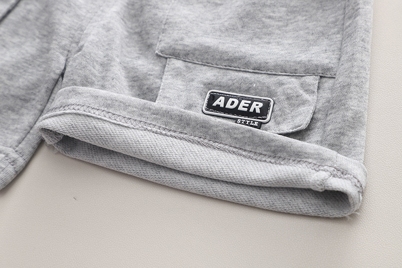 bebeshki-detski-komplekt-good-days-blue (5)