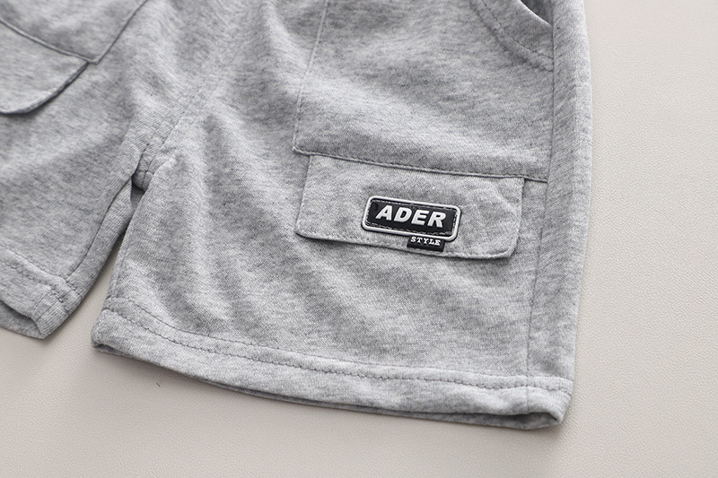 bebeshki-detski-komplekt-good-days-blue (6)