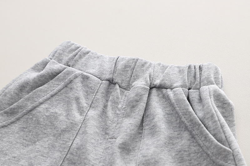 bebeshki-detski-komplekt-good-days-blue (7)