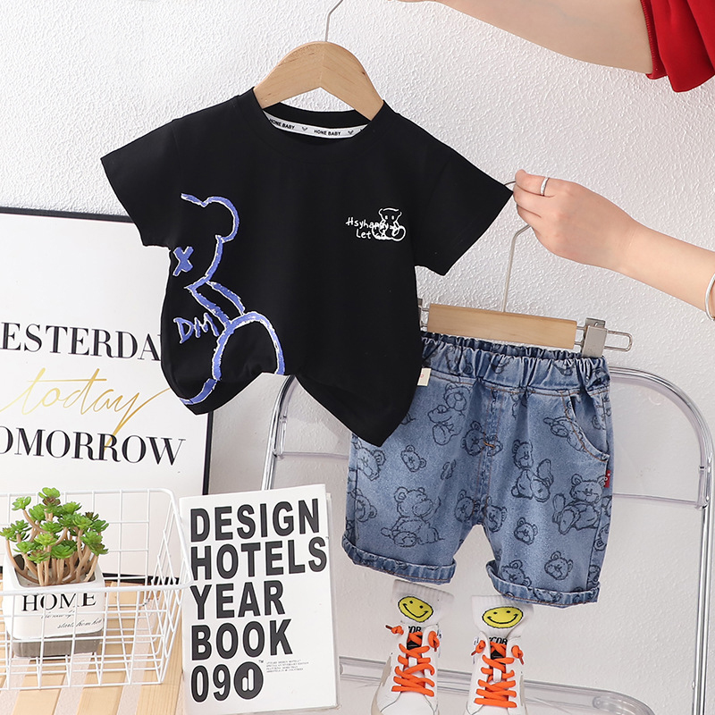 bebeshki-detski-komplekt-hiding-bear-black (1)