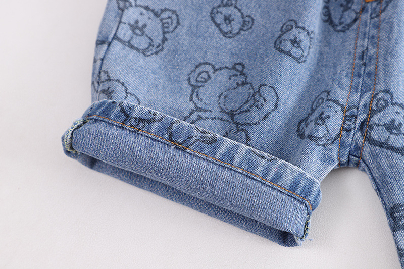 bebeshki-detski-komplekt-hiding-bear-black (11)