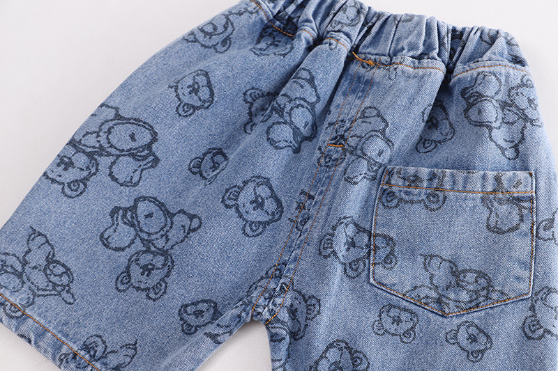 bebeshki-detski-komplekt-hiding-bear-black (17)